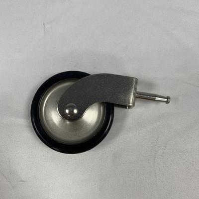 Wholesale hardware accessories dining car wheels